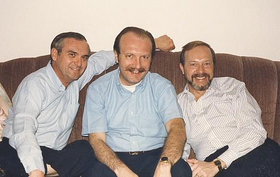 kwilosz bro's2.jpg